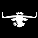 Dunning's Market APK