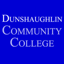 Dunshaughlin Community College APK