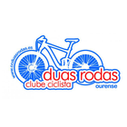Clube Ciclista Duas Rodas biểu tượng