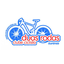 Clube Ciclista Duas Rodas aplikacja