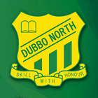 Dubbo North Public School icône