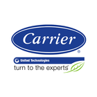 Carrier Ductless icon