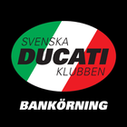 Svenska Ducatiklubben icon