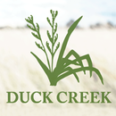 Duck Creek Cafe APK