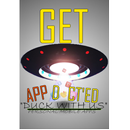 App Duct'ed APK
