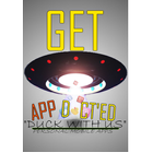 App Duct'ed icon