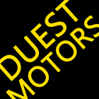 Duest Motors icône