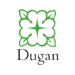 Dugan Memorial Home