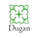 Dugan Memorial Home APK