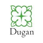 Dugan Memorial Home icône