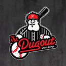 The Dugout Sports Lounge APK