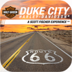 Duke City Harley-Davidson®