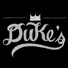 Duke's icône