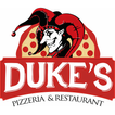 ”Duke's Pizzeria