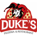 Duke's Pizzeria APK