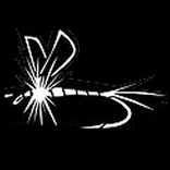 Dupage Fly Fishing Co