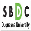 Duq. University SBDC APK