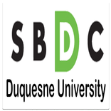 Duq. University SBDC