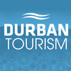 Durban Tourism APK