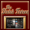 Dutch Tavern old