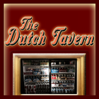 ikon Dutch Tavern old