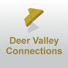 Deer Valley Connections icon