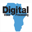 Digital Voice Processing