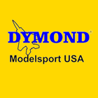 Dymond иконка