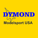 Dymond Model aplikacja