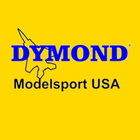 Dymond icon