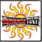 Dynamic Tint иконка