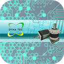 DynaTec APK