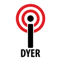 Town of Dyer, IN.