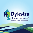 Dykstra Home Services APK