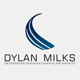 Dylan Milks icône