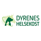 Dyrenes Helsekost ไอคอน