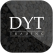 DYT Trading