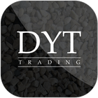 DYT Trading biểu tượng