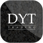 DYT Trading ícone