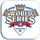 2014 Dixie Youth World Series APK