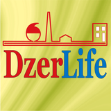 DzerLife иконка