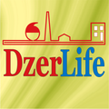 DzerLife