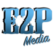E2P Media