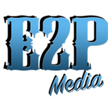 E2P Media icône