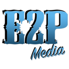 E2P Media Zeichen