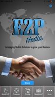 E2P Media Plakat