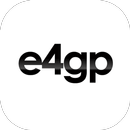 APK e4gp