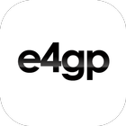 e4gp icône