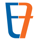 E7 Live Music Bar & Restaurant