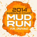 Emerald Coast Mudrun